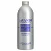 L'Occitane Lavendel Foaming Bath (500ml) thumbnail 1
