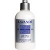 L&#039;Occitane Lavender Body Lotion, 250 ml L&#039;Occitane thumbnail 1