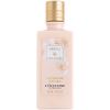 L&#039;Occitane Neroli Orchidee Body Milk (245ml) thumbnail 1