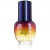 L'Occitane Reset Eye Serum (15ml) thumbnail 1