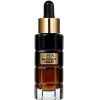 L'Oréal Paris Age Perfect Cell Renaissanse Midnight Serum (30ml) thumbnail 1