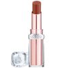L&#039;Oréal Paris Glow Paradise Balm-in-Lipstick Brown Enchante thumbnail 1