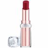 L&#039;Oréal Paris Glow Paradise Balm-in-Lipstick Mulberry Ecstatic thumbnail 1