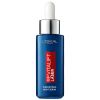L'Oréal Paris Revitalift Laser Pure Retinol Night Serum (30ml) thumbnail 1