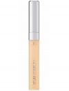 L'Oréal Paris True Match Concealer 1N Ivory thumbnail 1