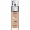 L'Oréal Paris True Match Foundation 2N Vanilla thumbnail 1