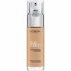 L'Oréal Paris True Match Foundation 3W Golden Beige thumbnail 1