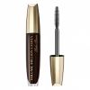L&#039;Oréal Paris Volume Million Lashes Balm Brown Brown thumbnail 1