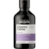 L'Oreal Professionnel Chroma Purple Shampoo (300ml) thumbnail 1