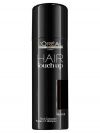 L'Oréal Professionnel Hair Touch Up Black (75ml) thumbnail 1