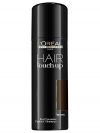 L'Oréal Professionnel Hair Touch Up Brown (75ml) thumbnail 1