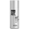 L&#039;Oréal Professionnel Tecni Art Super Dust (7ml) thumbnail 1