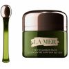 La Mer The Eye Concentrate (15ml) thumbnail 1
