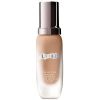 La Mer The Soft Fluid Long Wear Foundation SPF20 320 Blush thumbnail 1