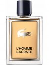 Lacoste L'Homme EdT (100ml) thumbnail 1