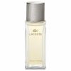 Lacoste Pour Femme EdP (30ml) thumbnail 1