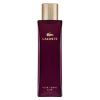 Lacoste Pour Femme Elixir EdP (90ml) thumbnail 1