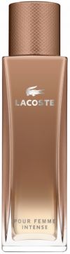 Lacoste Pour Femme Intense EdP (50ml) thumbnail 1