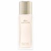 Lacoste Pour Femme Timeless EdP (30ml) thumbnail 1
