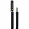 Lancôme Artliner 09 Blue Metallic thumbnail 1