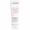 Lancôme Creme Mousse Confort Cleansing Gel (125ml) thumbnail 1