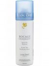 Lancôme Deodorant Spray (125ml) thumbnail 1