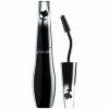 Lancôme Grandiose Black (01) thumbnail 1