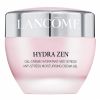 Lancôme Hydra Zen Gel Cream (50ml) thumbnail 1