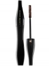 Lancôme Hypnose Mascara 02 Brown thumbnail 1