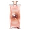 Lancome Idôle Aura EdP (100ml) thumbnail 1