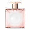 Lancome Idôle Aura EdP (25ml) thumbnail 1