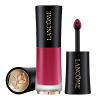 Lancome L&#039;Absolu Rouge Drama Ink Lipstick 368 thumbnail 1