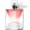 Lancôme La Vie Est Belle EdP (30ml) thumbnail 1