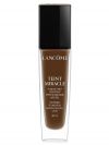 Lancôme Teint Miracle 16 Café thumbnail 1