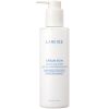 Laneige Cream Skin Milk Oil Cleanser (200ml) thumbnail 1