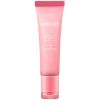 Laneige Lip Glowy Balm Berry thumbnail 1