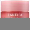 Laneige Lip Sleeping Mask Berry thumbnail 1