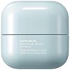 Laneige Water Bank Blue Hyaluronic Eye Cream (25ml) thumbnail 1