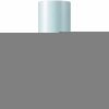 Laneige Water Bank Blue Hyaluronic Revitalizing Toner (160ml) thumbnail 1