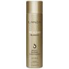 Lanza Bright Blonde Conditioner (250ml) thumbnail 1