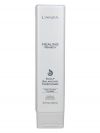 Lanza Healing Remedy Scalp Conditioner (250ml) thumbnail 1