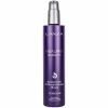Lanza Healing Smooth Smoother Straightening Balm (250ml) thumbnail 1