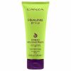 Lanza Healing Style Molding Paste (200ml) thumbnail 1