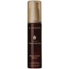 Lanza Keratin Healing Oil Bounce Up Spray (180ml) thumbnail 1
