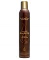 Lanza Keratin Healing Oil Spray (350ml) thumbnail 1