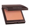 Laura Mercier Blush Colour Infusion Ginger thumbnail 1