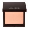 Laura Mercier Blush Colour Infusion Guava thumbnail 1