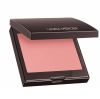 Laura Mercier Blush Colour Infusion Passionfruit thumbnail 1