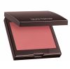 Laura Mercier Blush Colour Infusion Rosé thumbnail 1