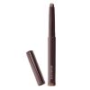 Laura Mercier Caviar Stick Eye Colour Matte Cobblestone thumbnail 1